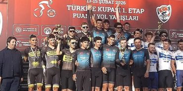 buyuksehirli-bisikletciler-turkiye-kupasi-1-etap-puanli-yol-yarislarinda-ikinci-oldu-VFN15lfy.jpg