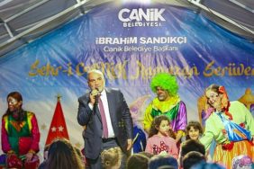 canik-sehr-i-ramazan-seruveni-basliyor-GRLjV519.jpg