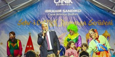 canik-sehr-i-ramazan-seruveni-basliyor-GRLjV519.jpg