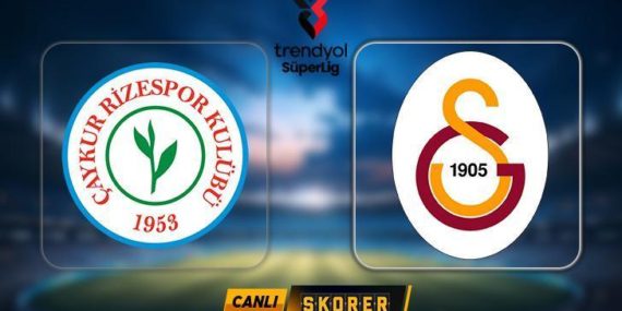 canli-caykur-rizespor-galatasaray-maci-ne-zaman-saat-kacta-hangi-kanalda-muhtemel-ilk-11ler-pEclXb52.jpg