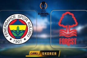 canli-fenerbahce-nottingham-forest-maci-ne-zaman-saat-kacta-hangi-kanalda-muhtemel-ilk-11ler-BtSgRw2G.jpg