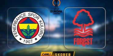 canli-fenerbahce-nottingham-forest-maci-ne-zaman-saat-kacta-hangi-kanalda-muhtemel-ilk-11ler-BtSgRw2G.jpg
