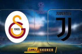 canli-galatasarayin-rakibi-juventus-FlthNnlZ.jpg