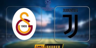 canli-galatasarayin-rakibi-juventus-FlthNnlZ.jpg