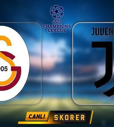 canli-galatasarayin-rakibi-juventus-FlthNnlZ.jpg