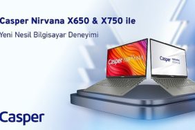 casper-nirvana-x650-ve-x750-ile-yeni-jenerasyon-bilgisayar-tecrubesi-JOZP1W2L.jpg