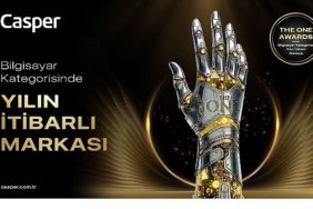 casper-the-one-awardsta-bilgisayar-kategorisinde-yilin-prestijli-markasi-secildi-Ok3hJnLX.jpg