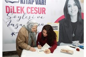 cekmecemde-kitap-varin-konugu-dilek-yurekli-oldu-BTN4O5Jj.jpg
