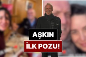 cem-uzan-ve-yasemin-sadikoglundan-askin-ilk-pozu-geldi-xAKxVAU5.jpg