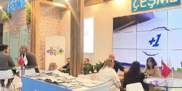 cesme-emitt-2026da-turizm-bedellerini-tanitti-RXuwmAsb.jpg