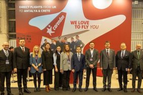 corendon-airlines-3-alz-londra-milletlerarasi-sihhat-turizmi-fuarina-ana-sponsor-olarak-dayanak-verdi-Omh6UMaC.jpg