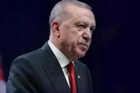 cumhurbaskani-erdogan-bae-devlet-baskani-al-nahyan-ile-telefonda-gorustu-P6gdYVEF.jpg