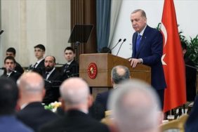 cumhurbaskani-erdogan-sehit-aileleriyle-iftarda-bir-araya-gelecek-iBGLEbBP.jpg