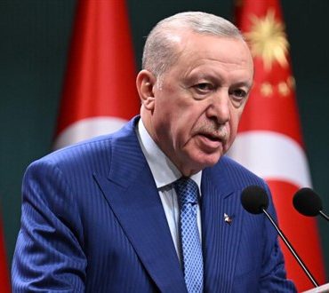 cumhurbaskani-erdogan-suriyede-sevindirici-gelismeler-yasaniyor-w2Zwzfsx.jpg