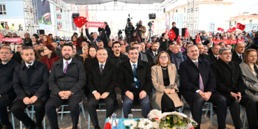 cumhurbaskani-yardimcisi-yilmaz-gaziantepte-konut-kura-cekilisi-merasiminde-konustu-M61JikU5.jpg