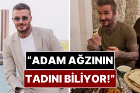 david-beckhamin-kebap-yedigi-goruntuler-gundem-oldu-1kdvSPVO.jpg