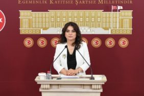 dem-partiden-komisyon-raporundan-rahatsiz-iG1Z6S1r.jpg