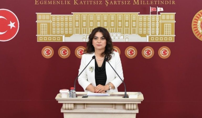 dem-partiden-komisyon-raporundan-rahatsiz-iG1Z6S1r.jpg