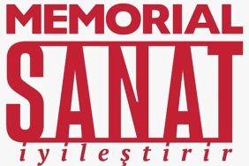 deniz-sagdicin-sanat-iyilestirir-standi-memorial-goztepe-hastanesinde-d9v2vCCH.jpg