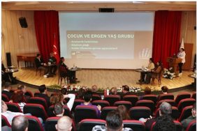 deu-bilim-kafe-sohbetlerinin-5inci-bulusmasinda-sporun-dozu-vakti-ve-sinirlari-konusuldu-9dxKLfsd.jpg