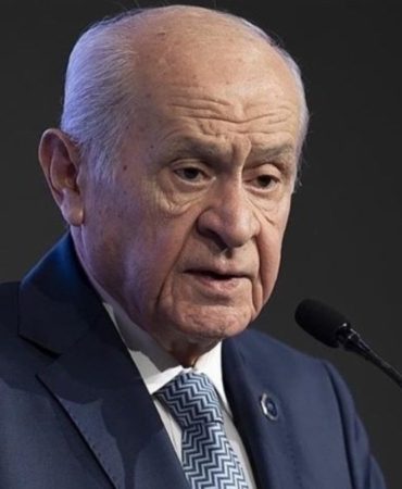 devlet-bahceli-oyuncu-uraz-kaygilaroglunu-aradi-BdIjs93W.jpg