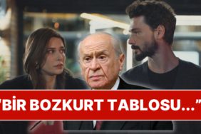 devlet-bahceli-yayina-baslamasinin-ardindan-yeraltinin-basrollerinden-uraz-kaygilaroglunu-aradi-Z9MXHtPZ.jpg