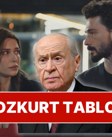 devlet-bahceli-yayina-baslamasinin-ardindan-yeraltinin-basrollerinden-uraz-kaygilaroglunu-aradi-Z9MXHtPZ.jpg
