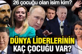 dunya-liderlerinin-kac-cocugu-var-26-cocugu-olan-isim-kim-57Yk6Mgb.jpg