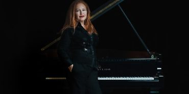 dunyaca-unlu-piyanist-sureyya-operasinda-Bpb7knAq.jpg