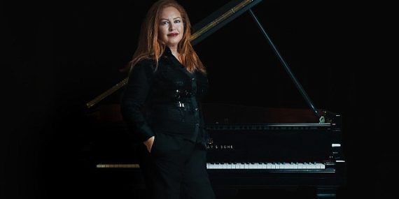 dunyaca-unlu-piyanist-sureyya-operasinda-Bpb7knAq.jpg