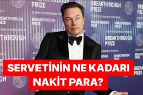 dunyanin-ilk-dolar-trilyoneri-olmaya-hazirlanan-elon-musk-nakit-varligini-acikladi-lSMWZx2R.jpg