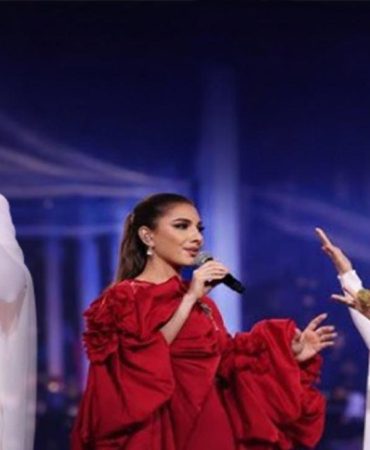ebru-gundes-riyadda-sahne-aldi-1-saat-icin-aldigi-astronomik-rakam-sok-etti-cnka3RD9.jpg