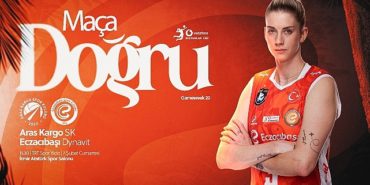 eczacibasi-dynavit-izmir-deplasmaninda-8VzV9OgH.jpg