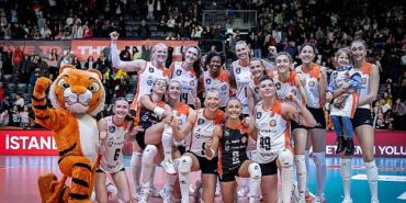 eczacibasi-dynavit-nilufer-ekeri-3-1-maglup-etti-Jdl9qusb.jpg