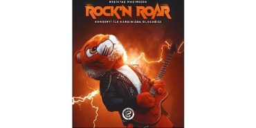eczacibasi-dynavit-rockn-roar-konseptiyle-tribunleri-ayaga-kaldirmaya-hazirlaniyor-1AFQ6EfD.jpg