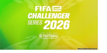 efootballun-da-yer-aldigi-fifae-world-cup-2026-seyahatinin-bir-ayagi-olan-challenger-series-kCGa5Ej5.jpg