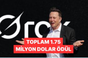 elon-musk-grok-ile-yapilan-en-iyi-x-reklami-icin-1-milyon-dolar-odeyecegini-3jkPxLel.jpg