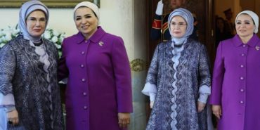 emine-erdogandan-misir-ziyaretine-iliskin-paylasim-jwFTLyyp.jpg
