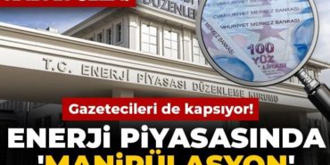 enerji-piyasasinda-manipulasyon-duzenlemesi-gazetecileri-de-kapsiyor-25-milyona-kadar-ceza-RZ2KNcsM.jpg