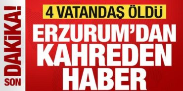 erzurumdan-kahreden-haber-4-vatandas-oldu-PSZMFggB.jpg