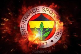fenerbahce-baskanligina-surpriz-aday-TcPUG1SJ.jpg