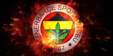 fenerbahce-baskanligina-surpriz-aday-TcPUG1SJ.jpg