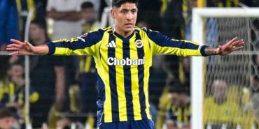 fenerbahce-edson-alvarezin-ameliyat-oldugunu-acikladi-da8aFEWc.jpg