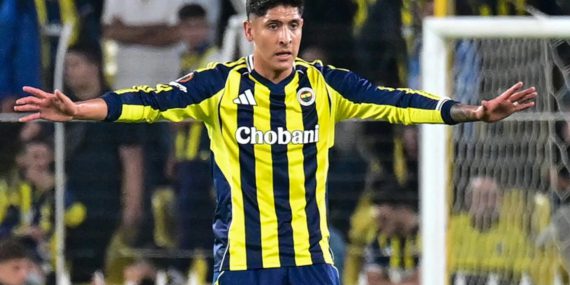 fenerbahce-edson-alvarezin-ameliyat-oldugunu-acikladi-da8aFEWc.jpg