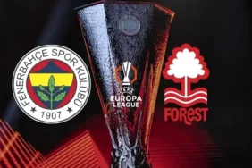 fenerbahce-nottingham-forest-maci-saat-kacta-hangi-kanalda-sifresiz-mi-l9KxMgzm.webp