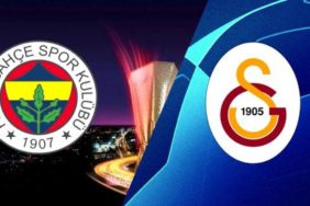 fenerbahce-ve-galatasarayin-avrupa-listeleri-belli-oldu-jtR6MQGX.jpg