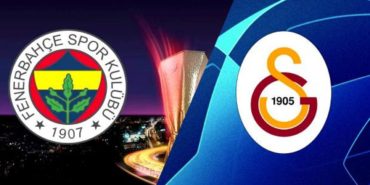 fenerbahce-ve-galatasarayin-avrupa-listeleri-belli-oldu-jtR6MQGX.jpg