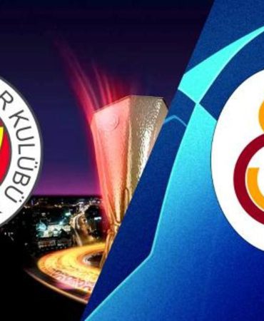 fenerbahce-ve-galatasarayin-avrupa-listeleri-belli-oldu-jtR6MQGX.jpg
