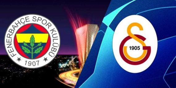 fenerbahce-ve-galatasarayin-avrupa-listeleri-belli-oldu-jtR6MQGX.jpg