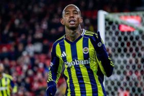 fenerbahcede-talisca-gelismesi-yildiz-oyuncu-kararini-verdi-qDJWIz5P.jpg